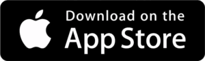 Google Play App Store Icons Simple Vector Filled Flat Google Play App Store Icons Logo Solid Pictogram Isolated White 159029210