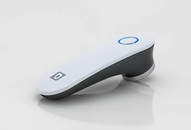 AGE Scanner Product