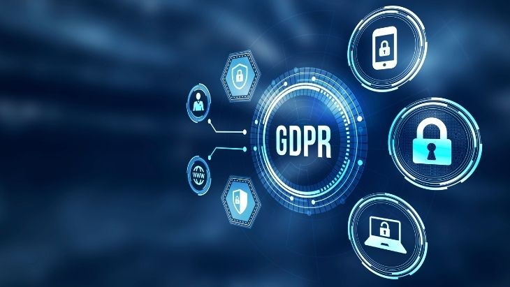 Gdpr Compliance