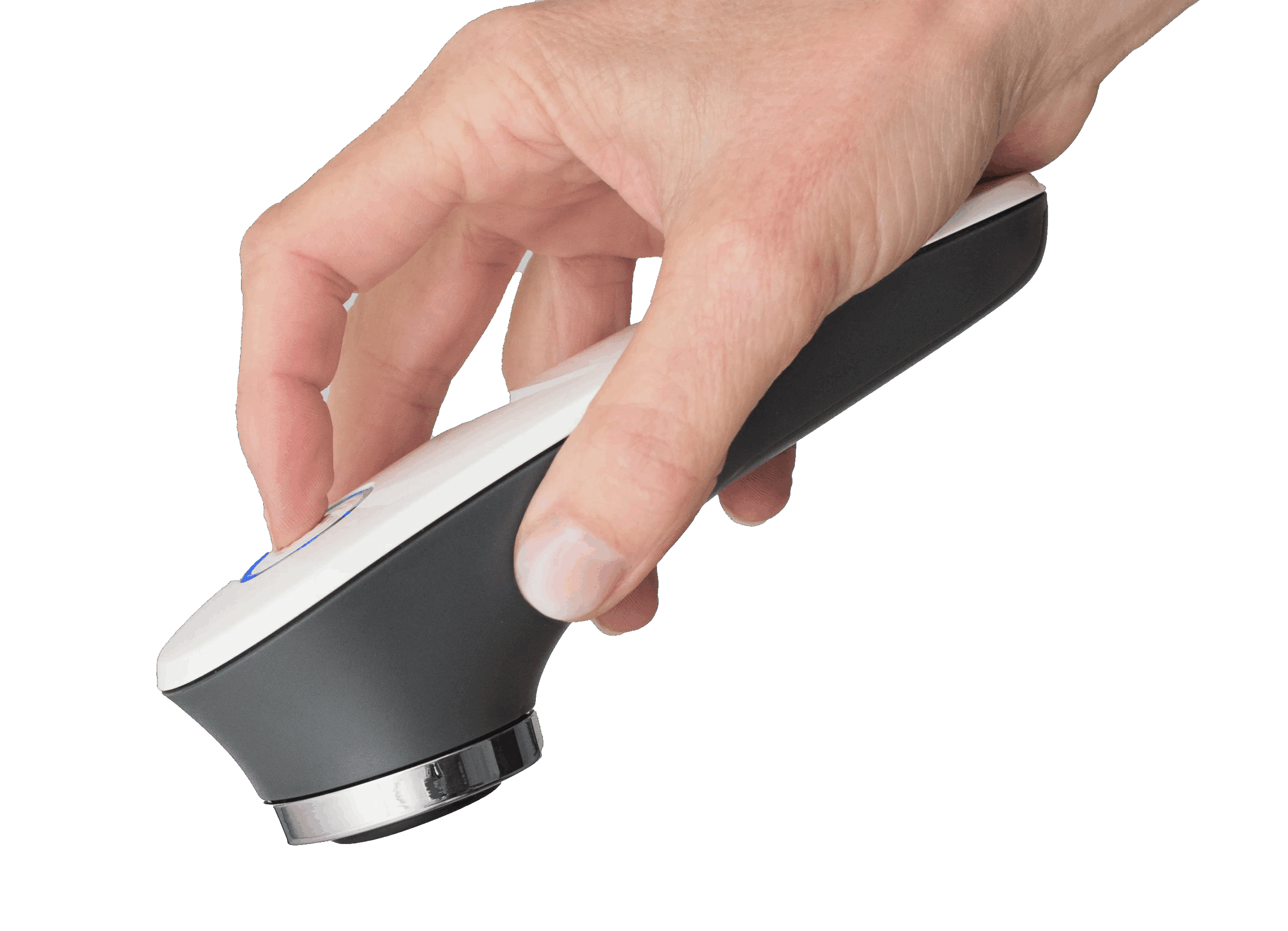Scanner