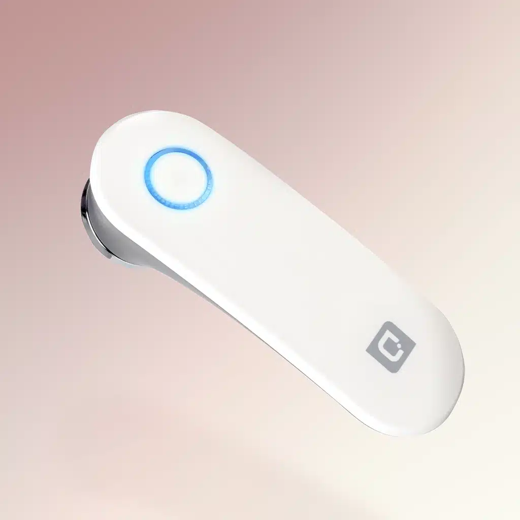 Age Scanner