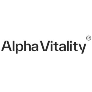 Alpha Vitality