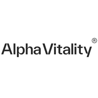 Featured technology brand partnering with the AGE Scanner