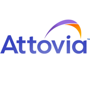Attovia