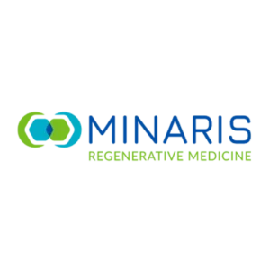 Minaris