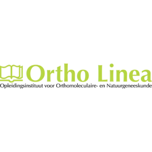 Ortho Linea