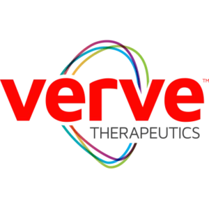 Verve