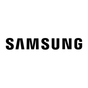 Samsung Webp