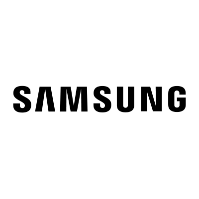 Featured technology brand partnering with the AGE Scanner
