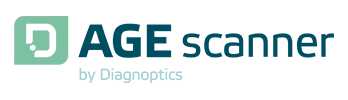 Logo AGE Scanner