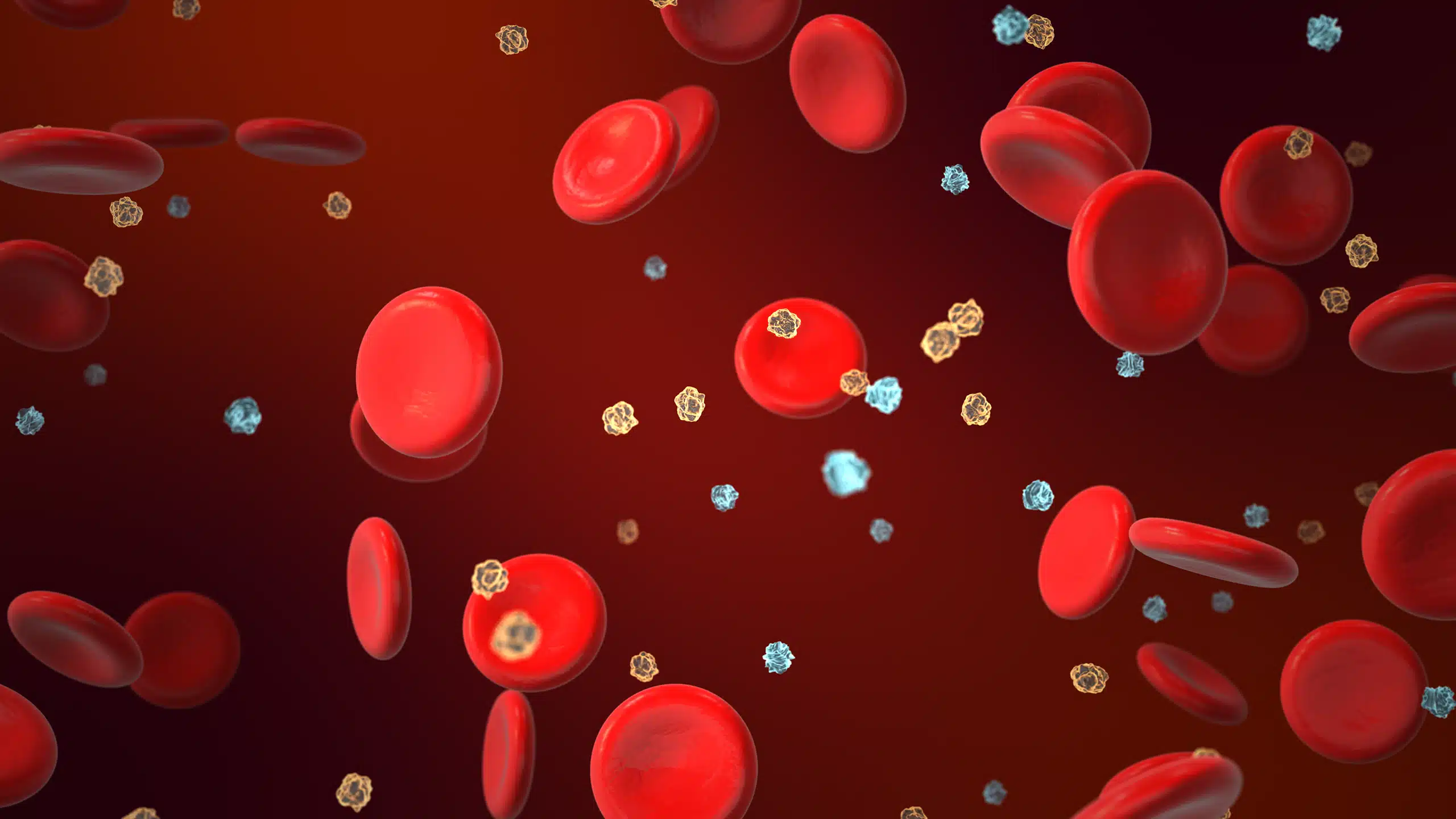 Age Scanner Cells 2560×1440