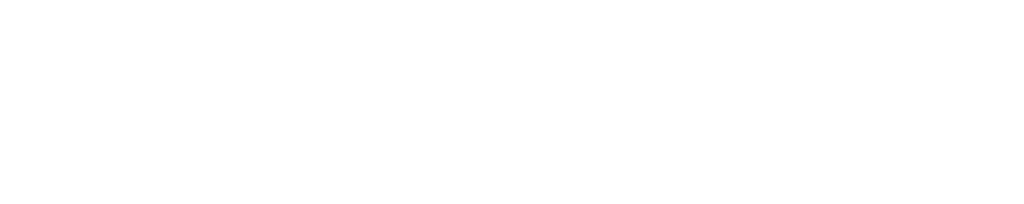 Age Scanner X Samsung